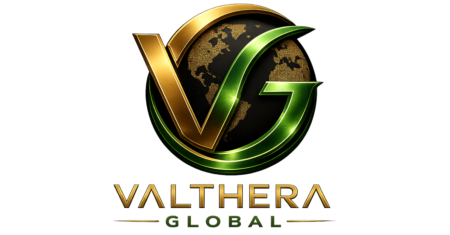 VALTHERAGLOBAL