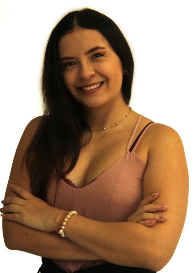 Marly Daniela Gómez