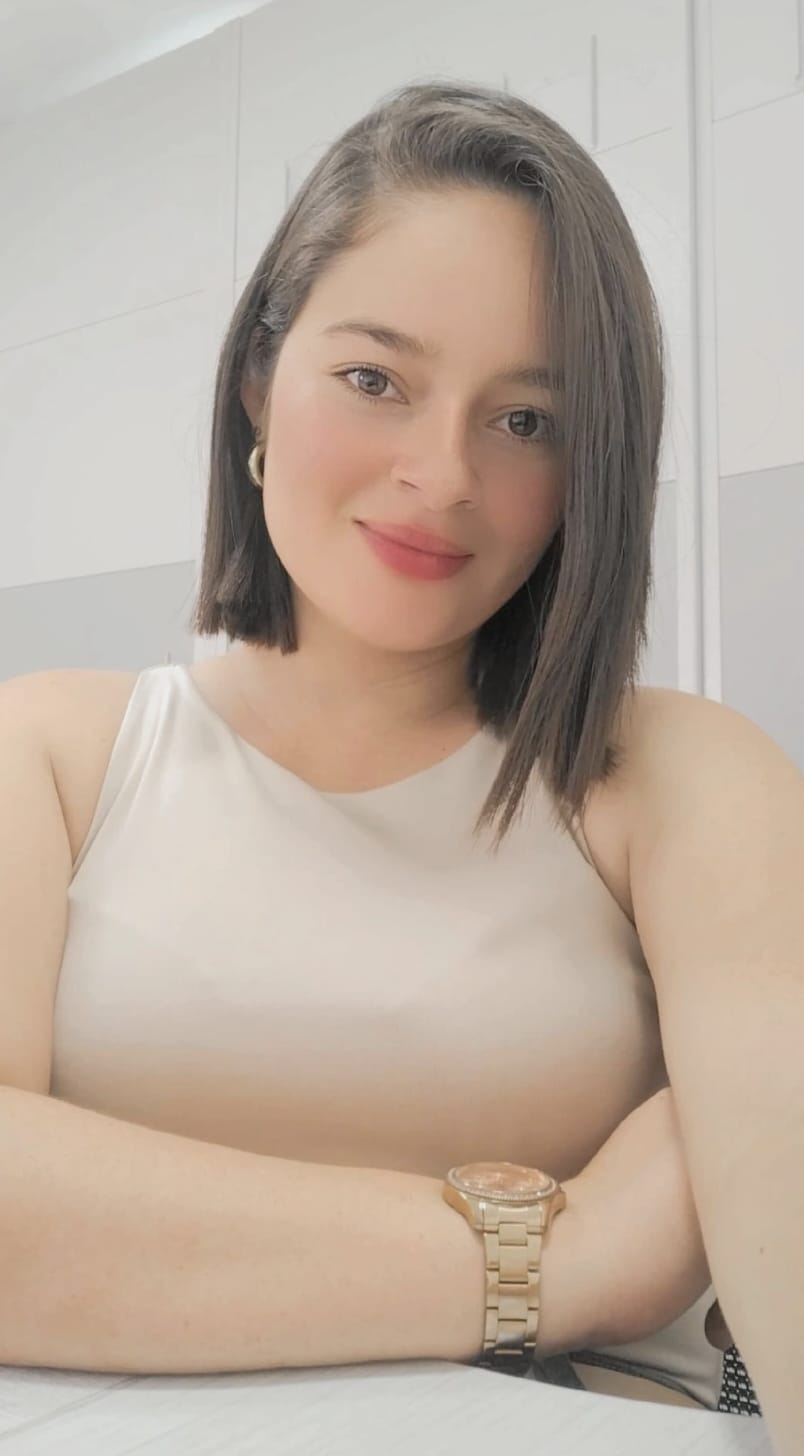 Karen L. León