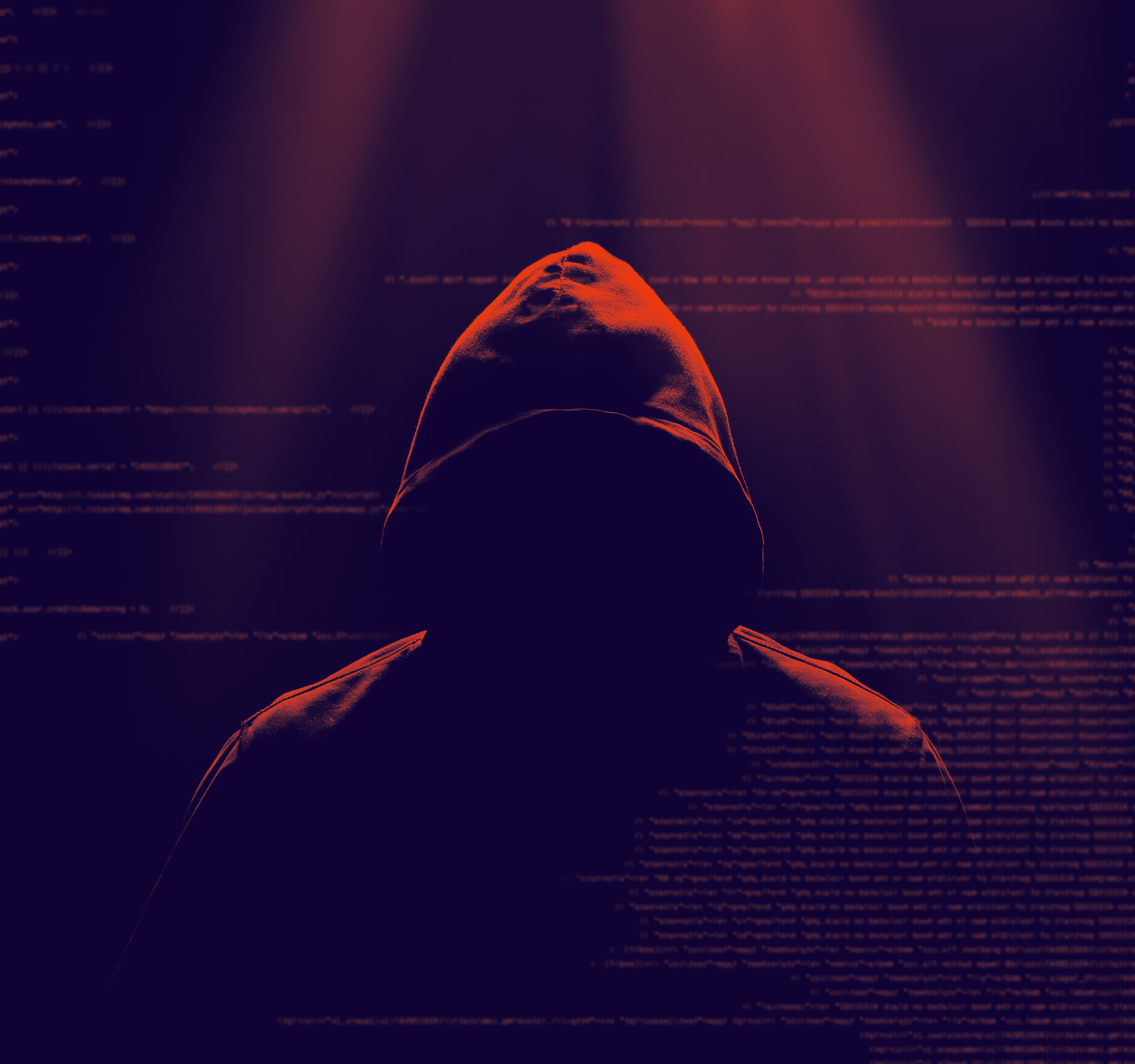Seguridad Informática