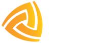 NTICS S.A.S.
