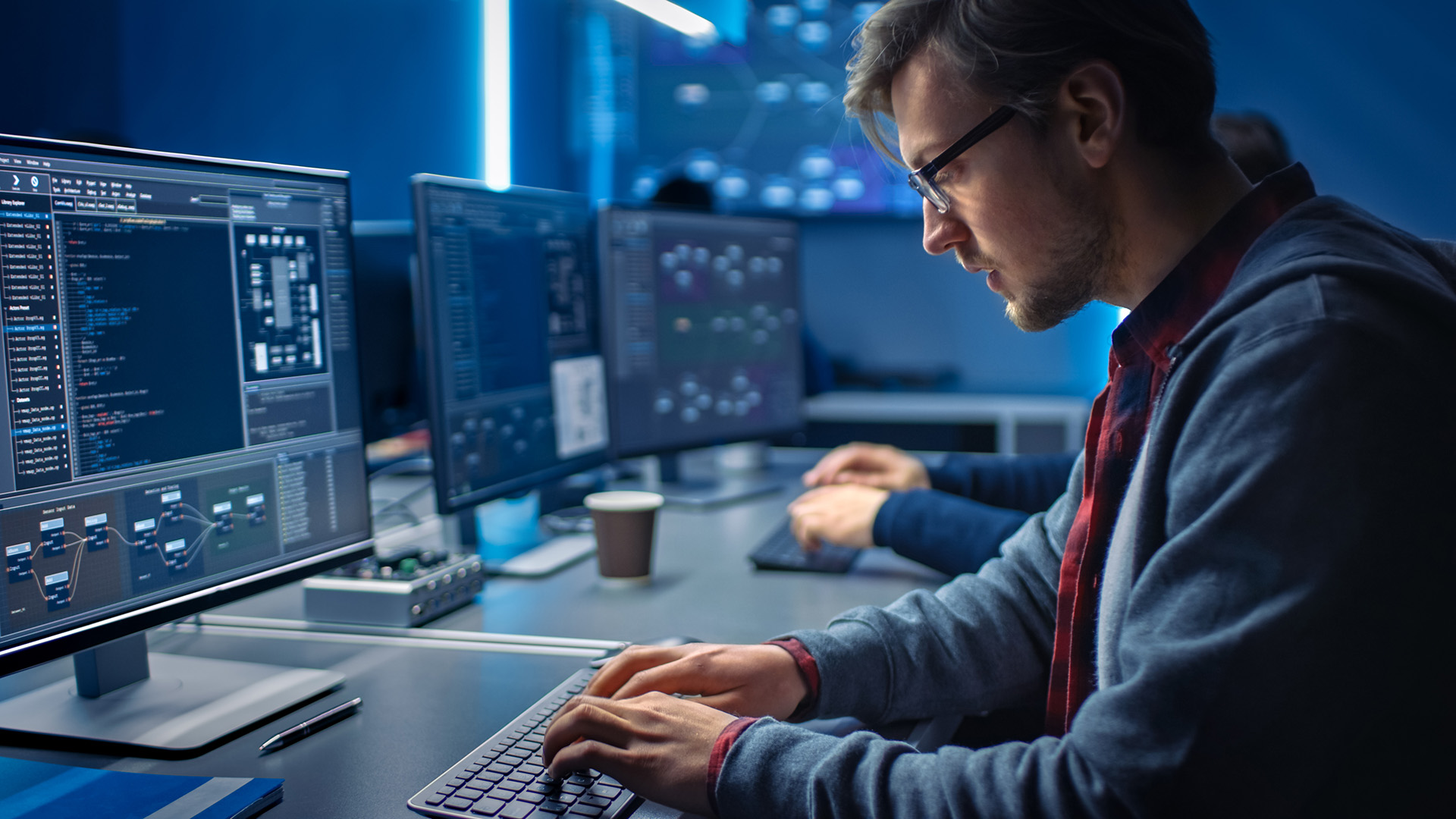 ciberseguridad-colombia-d2l