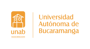 LOGO_Unab