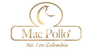Logo-Mac-pollo-Gold-Mosca0-1