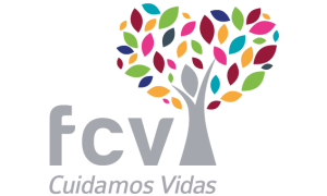 logofcv