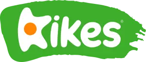 logokikes
