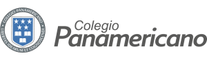 logopana
