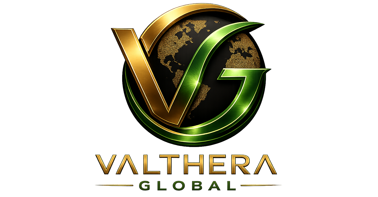 VALTHERAGLOBAL